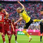 FC Barcelone – Mercato : Haaland rapproche malgré lui Lewandowski du Barça