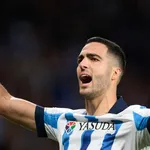 FC Barcelone Mercato : Hansi Flick a déjà  ciblé son futur Busquets