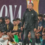 FC Barcelone Mercato : Hansi Flick va créer un loft chez les Blaugranas !