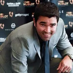 FC Barcelone – Mercato : immense coup dur pour cet hiver, le Real Madrid se frotte les mains !