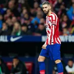 FC Barcelone – Mercato : incroyable imbroglio pour Carrasco !