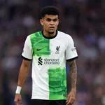 FC Barcelone Mercato : infos contradictoires dans le dossier Luis Diaz