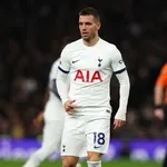 FC Barcelone – Mercato : inquiet, Xavi relance en urgence un ex du PSG !