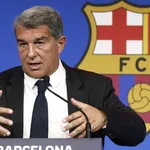 FC Barcelone &ndash; Mercato : Joan Laporta aurait recalé un international italien