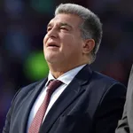 FC Barcelone – Mercato : Laporta planche sur un deal « top secret » au Qatar !