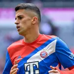 FC Barcelone – Mercato : Joao Cancelo arrive en prêt (officiel)