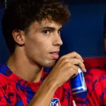 FC Barcelone – Mercato : Joao Felix a fait un effort colossal pour le Barça !