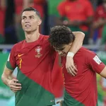 FC Barcelone : Joà£o Félix a signé un contrat digne de CR7 !