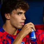 FC Barcelone – Mercato : Joao Felix a tranché pour l'Arabie Saoudite, pas de danger pour Cancelo !
