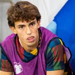 FC Barcelone : Joao Felix, bide annoncé au Barça ?