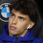 FC Barcelone Mercato : Joao Félix a tranché pour son avenir
