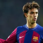 FC Barcelone – Mercato : Joao Félix en remet une couche sur son avenir