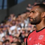 FC Barcelone Mercato : Jonathan Tah a pris une décision radicale pour son avenir