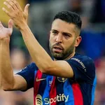 FC Barcelone &ndash; Mercato : Jordi Alba rejoint l&rsquo;Inter Miami de Lionel Messi (officiel)