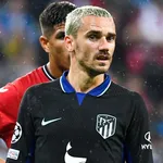 FC Barcelone – Mercato : Jordi Cruyff fait à  son tour une annonce forte dans le dossier Griezmann
