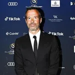 FC Barcelone Mercato : Jorge Mendes cible un nouveau crack de la Masia !