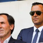 FC Barcelone – Mercato : Jorge Mendes retourne le cas Fati, deux autres dossiers chauds sur le feu