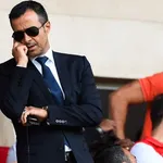 FC Barcelone – Mercato : Jorge Mendes sur le point de ficeler un premier deal estival