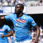 FC Barcelone – Mercato : Kalidou Koulibaly offert sur un plateau aux Blaugranas