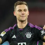FC Barcelone – Mercato : Kimmich a donné une première réponse au Barça