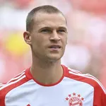 FC Barcelone – Mercato : Kimmich clarifie son avenir, le doute n&rsquo;est plus permis