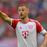 FC Barcelone – Mercato : une star du Bayern Munich lance un appel du pied à  Xavi