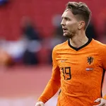 FC Barcelone – Mercato : Koeman a trouvé son buteur tant désiré !