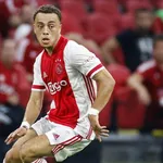 FC Barcelone &ndash; Mercato : Koeman a un rival de taille pour sa nouvelle cible défensive
