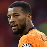 FC Barcelone &ndash; Mercato : Koeman contrarié pour sa priorité de l’été, un autre renfort bientôt acté