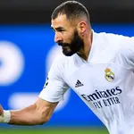 FC Barcelone – Mercato : Koeman exige des renforts pour Messi, Benzema réveille le Real Madrid