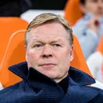 FC Barcelone &ndash; Mercato : Koeman lance l’opération séduction pour reconquérir Messi