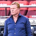 FC Barcelone – Mercato : Koeman met les choses au point avec Messi