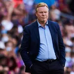 FC Barcelone – Mercato : Koeman ne compte pas faire de cadeau au Barça !