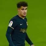 FC Barcelone – Mercato : Koeman prépare un ménage colossal autour de Messi