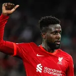 FC Barcelone – Mercato : Koeman prêt à  doubler le RC Lens pour cet ancien du LOSC