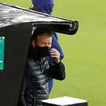 FC Barcelone – Mercato : Koeman prêt à  rallumer une étincelle avec le PSG ?