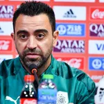 FC Barcelone – Mercato : Koeman remercie Messi… l'ombre de Xavi l'éloigne du PSG !