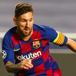 FC Barcelone – Mercato : Koeman sait déjà comment associer Depay à Messi