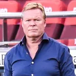 FC Barcelone – Mercato : Koeman va faire payer à  Dembélé l’échec du transfert de Depay (OL)