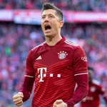 FC Barcelone – Mercato : l’accord entre Lewandowski et le Barça serait du vent !