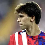 FC Barcelone – Mercato : l’accord est tombé pour Félix, une offre XXL est arrivée pour Lewandowski !