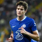 FC Barcelone – Mercato : accord trouvé pour la sixième recrue estivale !