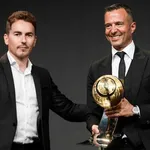 FC Barcelone &ndash; Mercato : l’agent de CR7 fait vaciller le Barça pour le chouchou de Messi