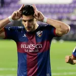 FC Barcelone &ndash; Mercato : l&rsquo;agent de CR7 tente de placer un poulain dans les pattes de Messi