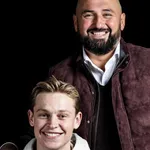 FC Barcelone – Mercato : l’agent de De Jong est en Catalogne, un départ se précise !