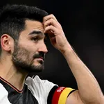 FC Barcelone – Mercato : l’agent de Gündogan fait une sortie très cash sur son avenir