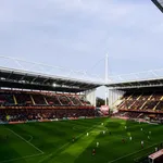 FC Barcelone – Mercato : l&rsquo;agent de Lautaro climatise Messi