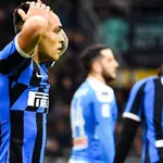 FC Barcelone – Mercato : l&rsquo;agent de Lautaro Martinez en remet une (mauvaise) couche