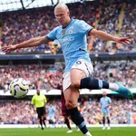 FC Barcelone Mercato : l’annonce retentissante venant du Barça sur Haaland