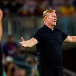 FC Barcelone – Mercato : l’après-Koeman se complique, le come-back de Dani Alves à  oublier ?